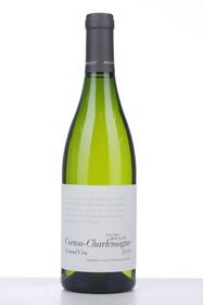 france-bourgogne-wine-corton-charlemagne-2019